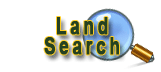 Search Government  Land using Unique Land ID